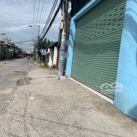 Bán Lô Đất 1000M2, 900 M2 Thổ Hẻm Liên Ấp 2-6 Vĩnh Lộc A H. Bình Chánh . Giá Bán 1 8,5 Ty .