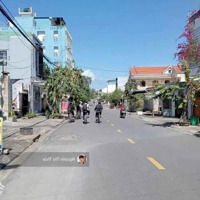 3.7 Tỷ| Đất Đẹpmặt Tiềnđường 7M5 Nam Việt Á- Khu Vực Tiềm Năng Tăng Giá Cao-Gần Bv 600G