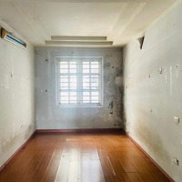 Chủ Cần Tiền Bán Gấp Nhà Vĩnh Tuy 41M - 4 Tầng - Nhỉnh 7 Tỷ. Ô Tô Đỗ Cửa - Kinh Doanh - Gần Phố