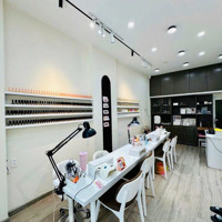Bán Nhà 1T1L Phường Quang Vinh Tp. Biên Hoà. Diện Tích: 62M2. Giá: 2Tỷ750