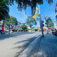 Bán Nhà 1T1L Phường Quang Vinh Tp. Biên Hoà. Diện Tích: 62M2. Giá: 2Tỷ750