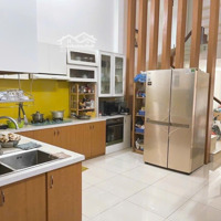 Mặt Tiền Đường Số 53 Tân Quy (Sổ Hồng 5,5X20M) Trệt + 2 Lầu Vị Trí Giữa Mai Văn Vĩnh, Lâm Văn Bền
