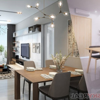 Bán Căn Hộ Đẹp Tại Viva Riverside, 4,6 Tỷ, 91M2, 3 Phòng Ngủ 2 Vệ Sinh Nhiều Tiện Ích