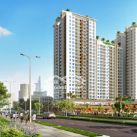 Bán Căn Hộ Đẹp Tại Viva Riverside, 4,6 Tỷ, 91M2, 3 Phòng Ngủ 2 Vệ Sinh Nhiều Tiện Ích