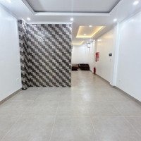 Bán Nhà Cầu Giấy, Vỉa Hè Thang Máy - Ô Tô Tránh, Kinh Doanh Đa Dạng, 65,5 M2, Giá Bán 25,5 Tỷ.