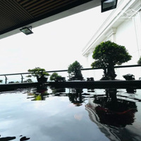 Gia Đình Em Cần Bán Penthouse Vip 44 Yên Phụ Ba Đình 500M