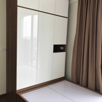 Chính Chủ Cần Bán Rất Gấp Căn Hộ 105M2 Eco Green Nguyễn Xiển Tầng Trung Ban Công Đn View Thành Phố