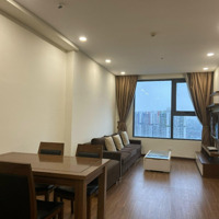 Chính Chủ Cần Bán Rất Gấp Căn Hộ 105M2 Eco Green Nguyễn Xiển Tầng Trung Ban Công Đn View Thành Phố