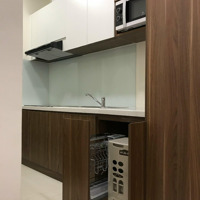 Chính Chủ Cần Bán Rất Gấp Căn Hộ 105M2 Eco Green Nguyễn Xiển Tầng Trung Ban Công Đn View Thành Phố