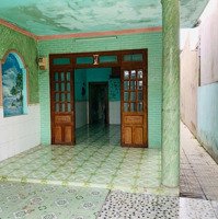 Bán Rẻ Nhà Tân Đông Hiệp Dĩ An