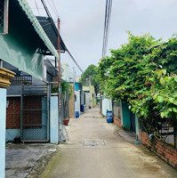 Bán Rẻ Nhà Tân Đông Hiệp Dĩ An