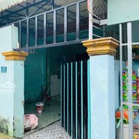 Bán Rẻ Nhà Tân Đông Hiệp Dĩ An
