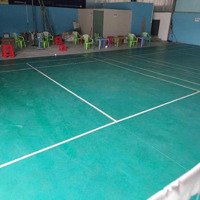Cho Thuê Xưởng Mới Cao Ráo Nền Epoxy Sân Rộng Cổng Ràodiện Tích1500M2/60 Tr Có Thương Lượng