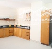 Bán Căn Hộ 3 Phòng Ngủ 2 Vệ Sinh 106M2 Chỉ Với 3,5 Tỷ Tại Him Lam Nam Khánh, Q8, Hcm