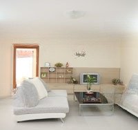Bán Căn Hộ 3 Phòng Ngủ 2 Vệ Sinh 106M2 Chỉ Với 3,5 Tỷ Tại Him Lam Nam Khánh, Q8, Hcm