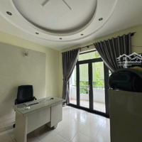 Mặt Tiền Kinh Doanh Sầm Uất , Cạnh Parkmall , Aeon Cao Lỗ , Bệnh Viện Quận 8