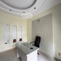 Mặt Tiền Kinh Doanh Sầm Uất , Cạnh Parkmall , Aeon Cao Lỗ , Bệnh Viện Quận 8