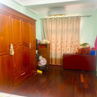 Nhà Mặt Phố Kinh Doanh Ngày Đêm! Phố Khung Trung 39M2 5 Tầng Chỉ 13.1 Tỷ Có Gia Lộc