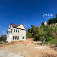 Giá Tốt Nhất Khu Nam Hồ Đà Lạt, Đất Vuông Vắn Ko Hầm Hụt Taluy, Có View Đẹp