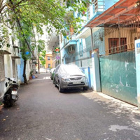 Chính Chủ Bán Mảnh Đất Cầu Diễn 76M2 Mặt Tiền 8M , 3 Thoáng, Oto Đỗ Cửa, Giá Đầu Tư, Sổ Đẹp