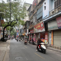 Chính Chủ Bán Mảnh Đất Cầu Diễn 76M2 Mặt Tiền 8M , 3 Thoáng, Oto Đỗ Cửa, Giá Đầu Tư, Sổ Đẹp