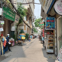 Chính Chủ Bán Mảnh Đất Cầu Diễn 76M2 Mặt Tiền 8M , 3 Thoáng, Oto Đỗ Cửa, Giá Đầu Tư, Sổ Đẹp
