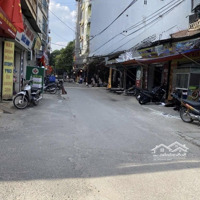 A Thuận Bán Đất Tại Mặt Phố Mỹ Đình, Nam Từ Liêm - Lô Góc - Oto - Chỉ 275 Triệuiệu/M2. Liên Hệ: 0359.360.226