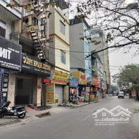 A Thuận Bán Đất Tại Mặt Phố Mỹ Đình, Nam Từ Liêm - Lô Góc - Oto - Chỉ 275 Triệuiệu/M2. Liên Hệ: 0359.360.226