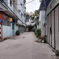 Đất Hiếm Phú Thượng Tây Hồ - 110Mmặt Tiền6,3M Ô Tô - Tiềm Năng Tăng Giá Cực Cao Giá Bán 20 Tỷ Liên Hệ: 0964558599