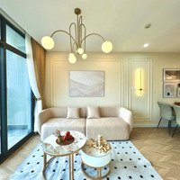 (Mới)Tổng Hợp Quỹ Căn Hộ Cho Thuê Tại Hoàng Thành Pearl Giá Rẻ Nhất Thị Trường. Cam Kết Nhà Mới Đẹp