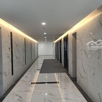 Cần Bán Chung Cư Viễn Đông Star 85M2, 2 Ngủ 2 Vs. View Đẹp. Giá 42 Triệu/M2. Nhà Mới Đẹp. 0907 833 787