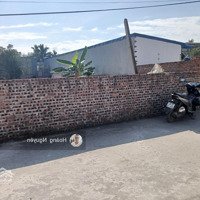 Bán Đất Khu Phân Lô Tân Vũ 2 - Tràng Cát , Hải An