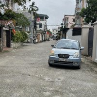 Cc Em Bán Siêu Phẩm Chục Chính Đất Phương Trạch - Vĩnh Ngọcdiện Tích186M2, Đường Ô Tô Tránh Giá Đầu Tư.