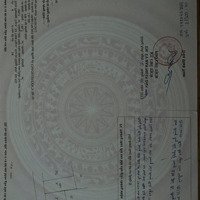 Cc Em Bán Siêu Phẩm Chục Chính Đất Phương Trạch - Vĩnh Ngọcdiện Tích186M2, Đường Ô Tô Tránh Giá Đầu Tư.