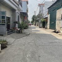 Cc Em Bán Siêu Phẩm Chục Chính Đất Phương Trạch - Vĩnh Ngọcdiện Tích186M2, Đường Ô Tô Tránh Giá Đầu Tư.