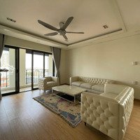 Căn Hộ 2Pn/ 2 Vệ Sinhbancol Lớn, Nhà Rất Rộng, View Đẹp, Tiện Nghi, Toà Nhà Thang Máy, Thảo Điền, Quận 2