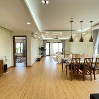 Căn Hộ 2Pn/ 2 Vệ Sinhbancol Lớn, Nhà Rất Rộng, View Đẹp, Tiện Nghi, Toà Nhà Thang Máy, Thảo Điền, Quận 2