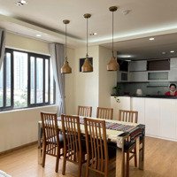 Căn Hộ 2Pn/ 2 Vệ Sinhbancol Lớn, Nhà Rất Rộng, View Đẹp, Tiện Nghi, Toà Nhà Thang Máy, Thảo Điền, Quận 2