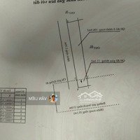 Hàng Hiếm- Lô Góc 119M2 - Mặt Tiền Đường Lư Giang, Phước Đồng Phù Hợp Đầu Tư Kinh Doanh.