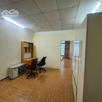 Cho Thuê Nhà Nguyên Căn - Phân Lô Vip Ba Đình - 18 Triệu/ Tháng - 6 Tầng - Thông Sàn - Ô Tô Tránh