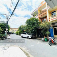Bán Nhà Mới, Đẹp Đường Bình Đông-60M2-3 Tầng-Hxt-Gần Cầu Chà Và-Phường 14-Quận 8-Giá Nhỉnh 6 Tỷ