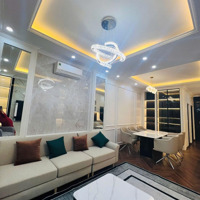 Chủ Giảm 200 Triệu Để Bán Nhanh Căn Nhà Lô Góc Tại Định Công Siêu Rẻ Giá Nào Cũng Chốt Ạ.