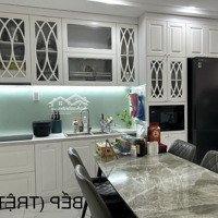 Nhà Đẹp 4 Tầng Ngay Vincom Plaza, Hiệp Phú, 86M2, Ngang 5M, Hẻm Xe Hơi Thông, Nhỉnh 8 Tỷ