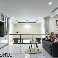 Nhà Đẹp 4 Tầng Ngay Vincom Plaza, Hiệp Phú, 86M2, Ngang 5M, Hẻm Xe Hơi Thông, Nhỉnh 8 Tỷ