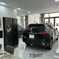 Nhà Đẹp 4 Tầng Ngay Vincom Plaza, Hiệp Phú, 86M2, Ngang 5M, Hẻm Xe Hơi Thông, Nhỉnh 8 Tỷ