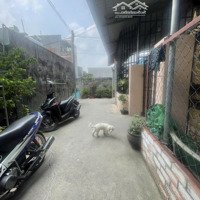 Bán Rẻ Đất Sổ Riêng Đông Hòa Dĩ An