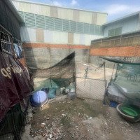 Bán Rẻ Đất Sổ Riêng Đông Hòa Dĩ An