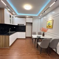 Bán Nhà Phố Giải Phóng-Đại La:120M,3 Phòng Ngủ,Ô Tô,Hai Thoáng