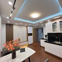 Bán Nhà Phố Giải Phóng-Đại La:120M,3 Phòng Ngủ,Ô Tô,Hai Thoáng