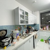 Bán Căn Hộ Chung Cư Ecohome3 Tân Xuân, Bắc Từ Liêm 63M, 2 Ngủ, 2 Vs, Giá Nhỉnh 3 Tỷ. 0357784318.